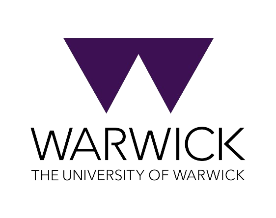 Warwick Medical School Logo